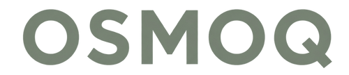 OSMOQ